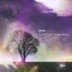 Luminyx KaNa Remix Single