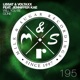 Will You Be Gone feat Jenniffer Kae Remixes
