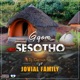 Gqom YaseSotho feat Jovial Family Single
