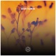 Desert Flowers Single