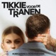 Tikkie Voor De Tranen Single