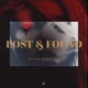 Lost and Found Single