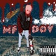 CLOUT feat DTAE Single