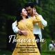 Thawaina Single