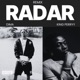 Radar Remix feat King Perryy Single