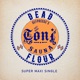 Dead Flour EP