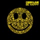 Be Happy VIP Mix Single