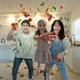 Дядя Боря feat Irga Hong Single