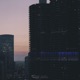 Highrise Single