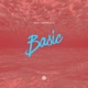 Basic Single