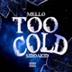 Too cold feat Siddakid Single