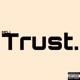 Trust Single