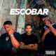 Escobar Single