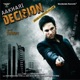Aakhari Decision Original Motion Picture Soundtrack EP