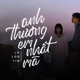 Anh Thương Em Nhất Mà feat LOG TIB Single