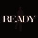 Ready Single