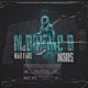 Monaco feat M3ks Single
