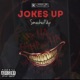 Jokes Up Single
