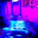 Come Home feat jpdirtyriva Tripydipyhipy Single