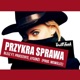 Przykra Sprawa feat Proceente yson i Single