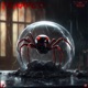 Trapped feat Brandon Pulphus Single