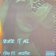 Vtay Sense It All Single