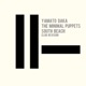 South Beach Club Revision Single