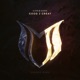 Good 2 Great Single