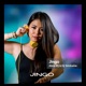 Jingo Revolution Version Extended Part Two Single