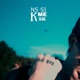 ns si me kiere Single