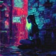 Lost Data EP