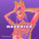 Maverick Single