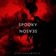 Spooky Season EP