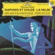 Ravel Daphnis et Chloé