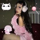 SABOTAGED BY MY OWN DOING Single