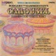 Carousel Newly Orchestrated Version 1987 Studio Cast