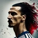 Zlatan Single