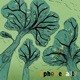 EpheMeRalitY Single