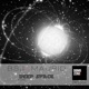 Deep Space 432hz feat Maurid Single