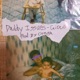 Daddy Issues Single