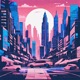 Night City Single