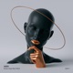 Broken Angel feat NAJA Single
