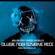 Długie Nogi Szybkie Ręce feat Double G Marqs Single