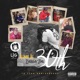Everyday June 30th 10 Year Anniversary