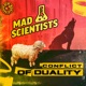 Conflict of Duality Single