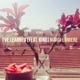 I ve Learned feat KINO Single