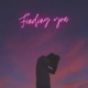 Finding you slowed Slowed version Single