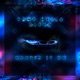Heatin It Up feat Bleyz Single