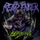 Bearzerker Single