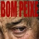 Bom Peixe feat Piruka Single